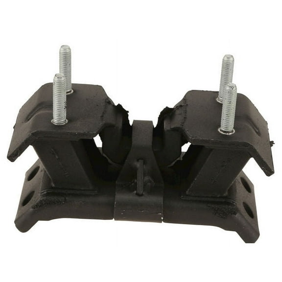 Transmission Mount - Compatible with 2010 - 2016 Hyundai Genesis Coupe 2011 2012 2013 2014 2015