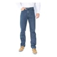 thumbnail image 1 of Pantalón Recto De Mezclilla Power Oggi Jeans De Hombre, 1 of 1