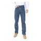 thumbnail image 1 of Pantalón Recto De Mezclilla Power Oggi Jeans De Hombre, 1 of 1