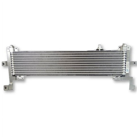 gpd External Coolers 2611394