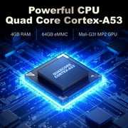 2025 SuperBox S6 MAX,4G+64G Powerful Smart Box,Time Shift, Parental Control Time,Easy Setup Guide,Phone Support,2T2R,Dual Band WiFi, Built-in Voice Control System