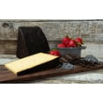 thumbnail image 2 of Barely Buzzed by Beehive Cheese Co - Whole Form (5 pound), 2 of 5