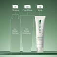 thumbnail image 6 of Biolage Gelee All Purpose Gel 5.1 oz / 150 ml | Hold 2/3, 6 of 7