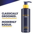 thumbnail image 2 of Acondicionador para barba Gillette Enrich Nourishing 215 ml, 2 of 5