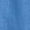 Black, variant on Wide Leg Pants for Women Elastic Waist Drawstring Cotton Linen Pants Casual Loose Lounge Trousers with Pockets