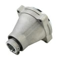 thumbnail image 3 of Replacement Universal Output Block 26mm 28mm 7T 9T for Gasoline Brush Cutter, 3 of 6