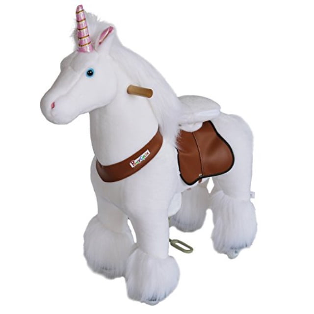 walmart ponycycle