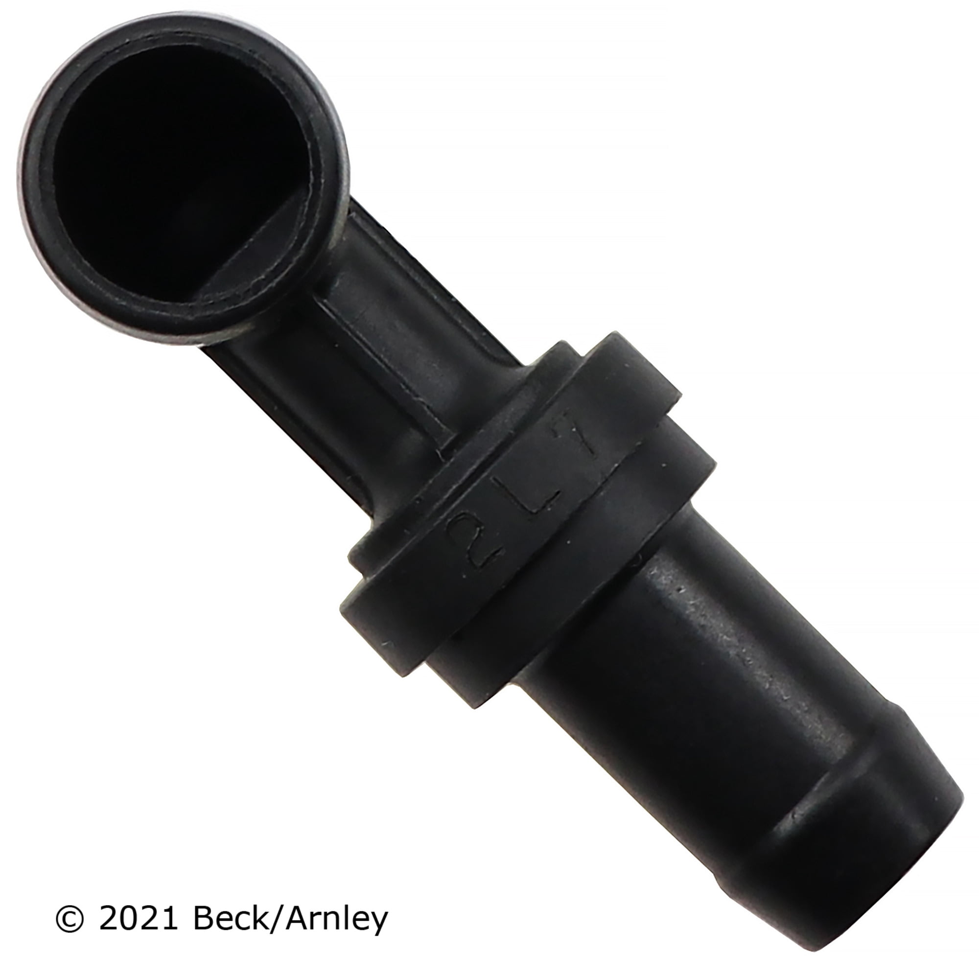 BeckArnley 045-0456 PCV Valve