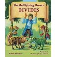 thumbnail image 1 of The Multiplying Menace Divides, 1 of 3