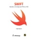thumbnail image 1 of Libro SWIFT Aprende a Crear Apps para iPhone y iPad Alfaomega RC Libros Sergio Becerril, 1 of 1