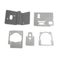 thumbnail image 4 of Gaskets For Redmax Ebz8500 And Ebz75000 Gasket Kits: Dependable Replacement Parts Gasket Airbag Kit Replacement Gasket Kit, 4 of 9