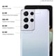 thumbnail image 3 of Smartphone Samsung  Galaxy S21 Ultra 5G, 3 of 5