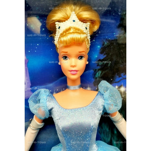 Disney - ゆかり３１４１さま専用 Amazon.com: Disney Store Girl's Cinderella Light-Up Wand