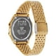 thumbnail image 2 of Reloj CASIO ABL-100WEG-9AVT Vintage-Dorado, 2 of 3