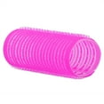 thumbnail image 3 of Outil de Coiffure, 10 Pcs Boucleur à Cheveux Rouleau Boucleur Outil de Bouclage Confort Ultime, 3 of 8