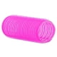 thumbnail image 3 of Herramienta de peluquería, rodillo rizador de pelo de 10 piezas, rodillo rizador de pelo, durabilidad mejorada, 3 of 8