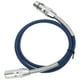 thumbnail image 3 of Cable de audio XLR Cable de micrófono Bling Bling, 3 of 12