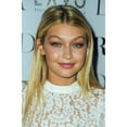 thumbnail image 2 of Gigi Hadid At Arrivals For Dujour Magazine Fall 2014 Issue Party, Lavo, New York, Ny August 28, 2014. Photo By: Gregorio T. Binuya/Everett Collection Photo Print (8 x 10), 2 of 2