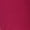 Cabernet, variant on Women's Basic Sleeveless Racerback Round Neck Bodycon Mini Dress