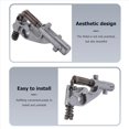 thumbnail image 3 of Oil Pump Assy for Husqvarna 357 357XP 359 460 461 455 Rancher II, 3 of 5