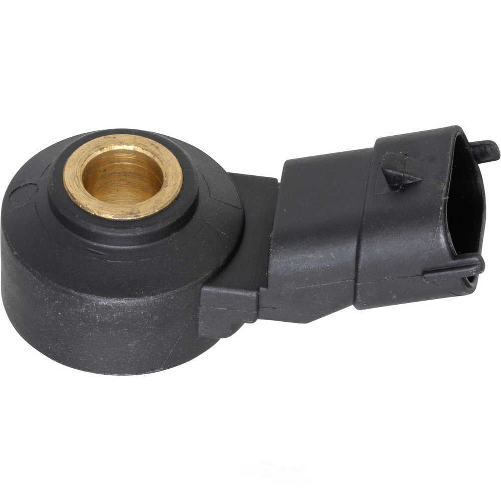 HOLSTEIN 2KNC0292 Ignition Knock(Detonation) Sensor