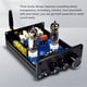 thumbnail image 3 of Amplificador de tubo de vacío 6J5 preamplificador BT preamplificador AMP con volúmenes, 3 of 5