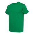 thumbnail image 2 of Classic Short Sleeve Tee S Kelly, 2 of 5