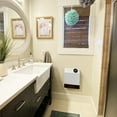 thumbnail image 5 of Heat Storm Wall Mounted 1000 Watt Heater with WIFI and Touch Screen, 5 of 5