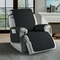 thumbnail image 1 of Cojines Impermeables Para Sof, Fundas Para Sala De Estar Y Dormitorio, Protectores Individuales Antideslizantes Para Sof, Decoracin Moderna, Para Familias, Tela Duradera, Usos Verstiles, Ukhbmc, 1 of 9