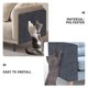 thumbnail image 3 of unbranded Alfombra Autoadhesiva Para Sofá Y Muebles De Poliéster, 3 of 7