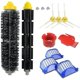 thumbnail image 1 of Kit de cepillos y accesorios para iRobot Roomba 600 605 610 616 620 625 630 631 632 639 650 651 660 670 680 681 691 696 Series - Kit de 13 piezas, 1 of 5