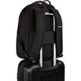 thumbnail image 7 of Wenger 6392202407 6392 Scansmart Backpack Blk Case Ballistic Upto 16in Laptop W/sleeve, 7 of 7