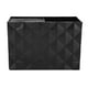 thumbnail image 3 of Caja De Almacenamiento De Peine De Peluquería Portátil, Caja De Almacenamiento De Peluquería, Ligera Para Peluquero Para Peluquería Hogar, 3 of 8