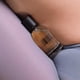 thumbnail image 5 of Perfume DedCool Aura Eau de Parfum 50 ml para hombre y mujer, 5 of 5