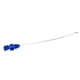 thumbnail image 3 of Auto Engine Oil Fluid Measure Tool Level Dipstick Dip for Peugeot 206 307 406 Citroen Xsara C4 C5 Xsara Picasso, 3 of 5
