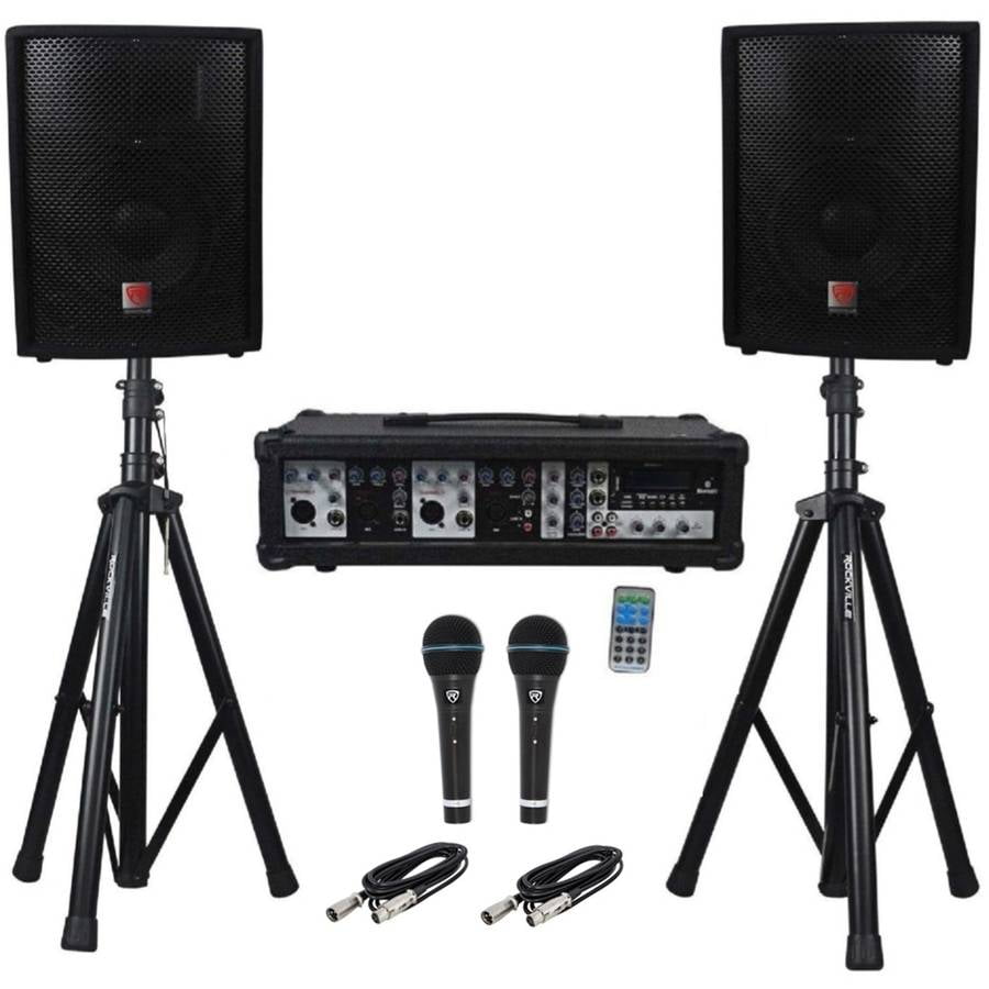 rockville rpg2x10 manual