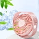 thumbnail image 5 of Ventilador portátil, ventilador de escritorio portátil, ventilador de escritorio silencioso, mini ventilador silencioso, máxima confiabilidad Jadeshay A, 5 of 8