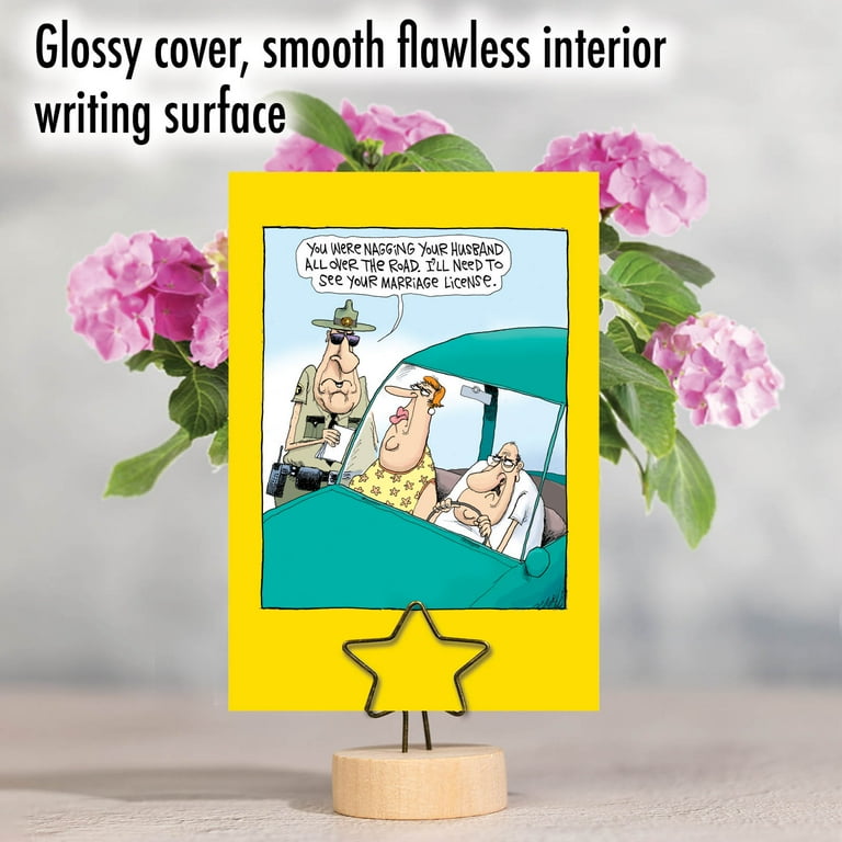 1-funny-anniversary-card-with-envelope-nagging-wife-c6367ang-walmart-com for Free Printable Funny Anniversary Cards For Husband 1 Funny Anniversary Card with Envelope - Nagging Wife C6367ANG - Walmart.com for Free Printable Funny Anniversary Cards For Husband