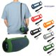 thumbnail image 2 of Funda Protectora Solar Impermeable Resistente Al Impacto Portátil compatible Con Bluetooth Para JBL Charge 5, 2 of 4