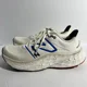 thumbnail image 2 of New Balance Fresh Foam X More V4 Men 11 D Wide Running Shoes White Preowned, 2 of 5