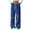 Dark BlueA#0723S&04, variant on Garbnen Halloween Womens Flannel Pajama Pants Funny Pumpkin Ghost Print Womens Lounge Pants Comfy Fluffy Fall Winter Warm Wide Leg Womens Sleep Pants