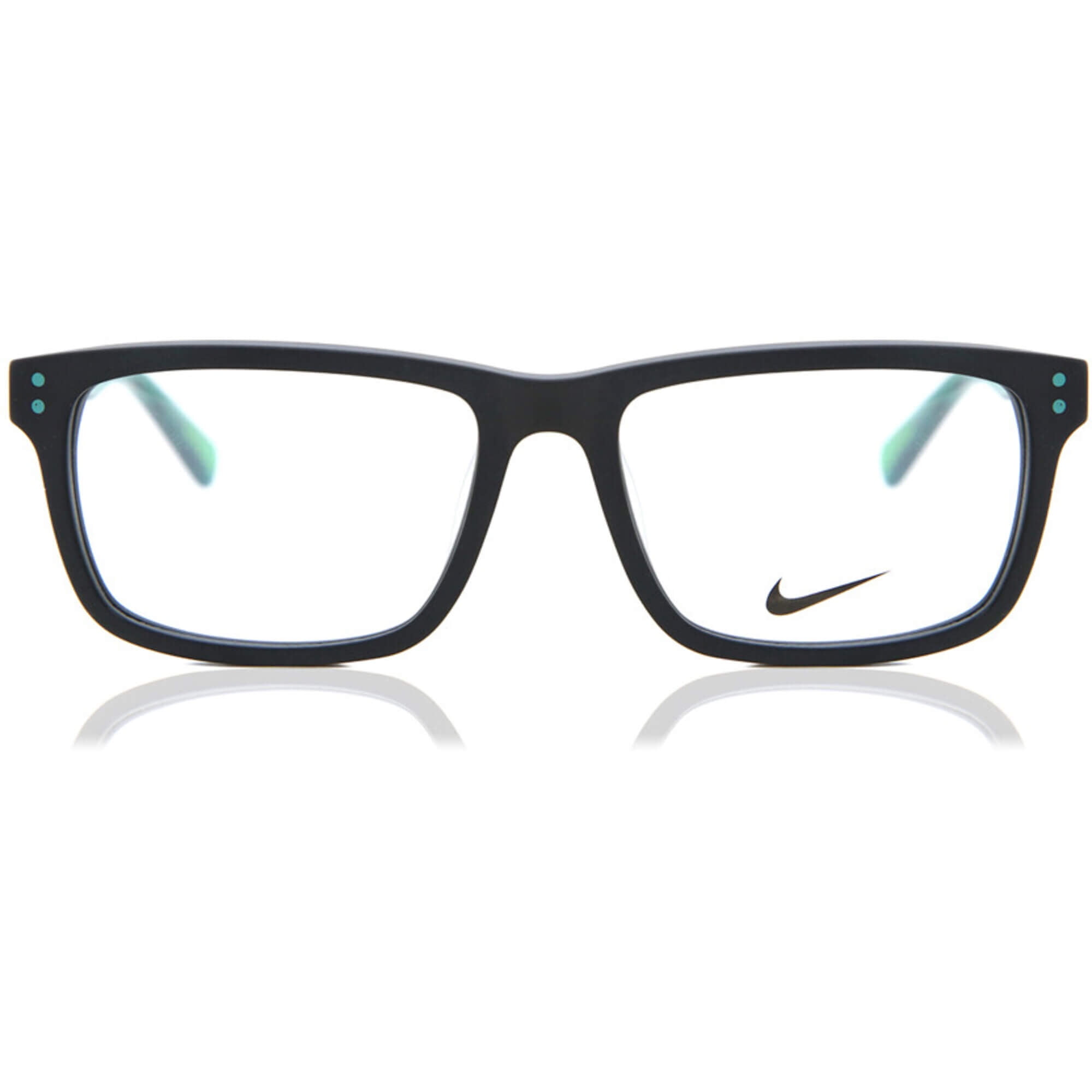 nike 5536 frame