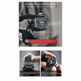 thumbnail image 3 of F38 Multi-Hole Quick Release Base Universal DSLR Camera Gimbal ArcaSwiss Quick Switch Adapter 1/4inch 3/8inch, 3 of 6