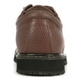 thumbnail image 6 of Dr. Scholl's Mens Harrington II Slip Resistant Oxford Shoe - Medium & Wide Width, 6 of 9