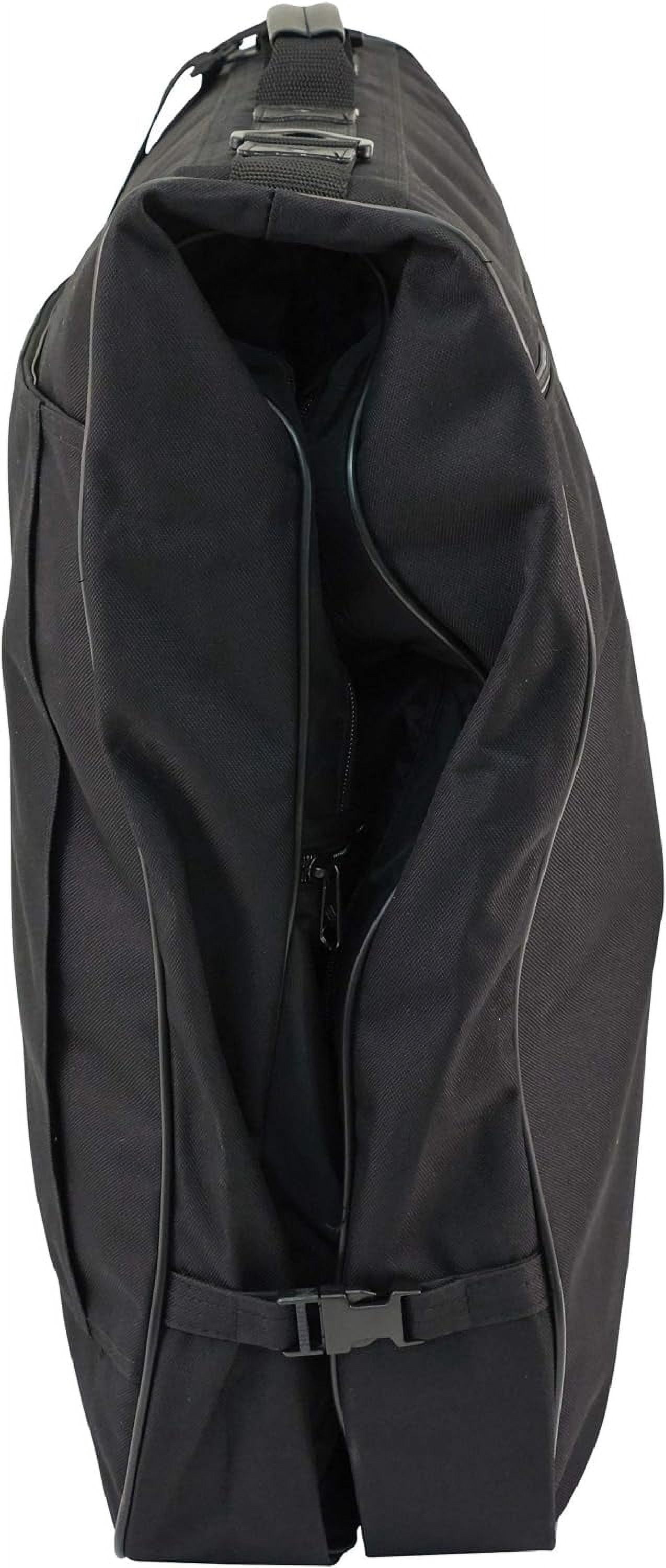 Mercury Tactical Gear Garment Bag, US Army Emblem