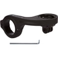 thumbnail image 4 of Wahoo GoPro Mount, 4 of 6