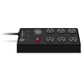 thumbnail image 4 of Acondicionador de energía Black Lion Audio PG-P Portable, 4 of 6