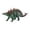 Dark Green, variant on FTsdfkl Stainless Steel Prong Dinosaur Corn Cob Holders, Novelty Reusable Corn Skewers For Kids Adults Backyard BBQ Outdoor Grilling
