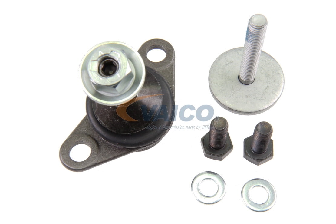 VEMO V95-0098 Vaico