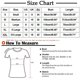 thumbnail image 2 of ZHAOCHENG Tops para mujer, camisetas sin mangas informales, camisetas sin mangas con cuello en V estampadas, blusas, chalecos de playa, ropa de verano para mujer, 2 of 5
